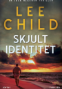 Lee Child: Skjult identitet