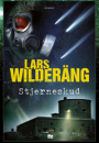 Lars Wilderäng: Stjerneskud