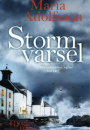 Maria Adolfsson: Stormvarsel