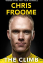 Chris Froome: The Climb