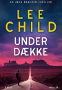 Lee Child: Under dække
