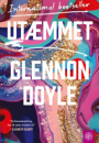 Glennon Doyle: Utæmmet