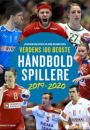 Joachim Boldsen og Kim Rasmussen: Verdens 100 bedste håndboldspillere