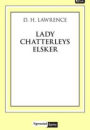 D.H. Lawrence: Lady Chatterley’s elsker