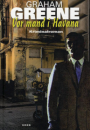 Graham Greene: Vor mand i Havana