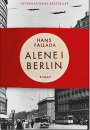 Hans Fallada: Alene i Berlin