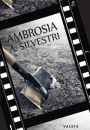 Amdi Silvestri: Ambrosia/Live