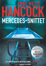 Anne Mette Hancock: Mercedes-snittet
