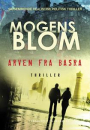 Mogens Blom: Arven fra Basra