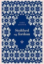 Jane Austen: Stolthed og fordom