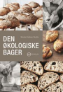 Nicolai Halken Skytte: Den økologiske bager – Emmerys