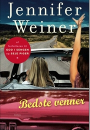 Jennifer Weiner: Bedste venner