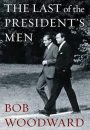 Bob Woodward: The Last of the President’s Men