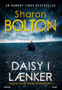 Sharon Bolton: Daisy i lænker