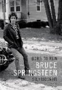 Bruce Springsteen: Born To Run