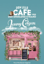 Jenny Colgan: Den lille cafe ved den endeløse strand