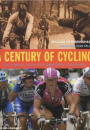 William Fotheringham: A century of cycling