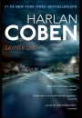 Harlan Coben: Savner dig