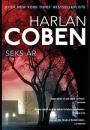 Harlan Coben: Seks år