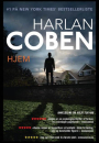 Harlan Coben: Hjem