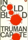 Truman Capote: In Cold Blod