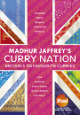 Madhur Jaffrey: Curry Nation