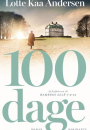 Lotte Kaa Andersen: 100 dage