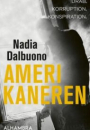 Nadia Dalbuono: Amerikaneren