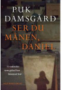 Puk Damsgård: Ser du månen, Daniel
