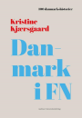 Kristine Kjærsgaard: Danmark i FN