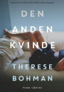 Therese Bohman: Den anden kvinde