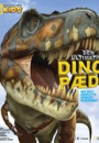 Don Lessem: Den ultimative dinopædi