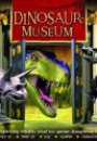 Jen Green: Dinosaurmuseet