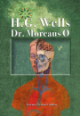 H.G. Wells: Dr. Moreaus ø