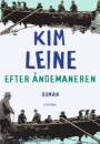 Kim Leine: Efter åndemaneren