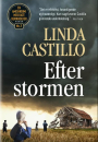 Linda Castillo: Efter stormen