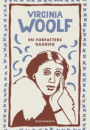 Virginia Woolf: En forfatters dagbog
