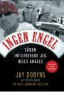 Jay Dobyns & Nils Johnson-Shelton: Ingen Engel