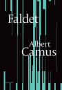 Albert Camus: Faldet