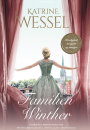Katrine Wessel: Familien Winther