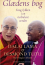 Dalai Lama og Desmond Tutu: Glædens bog