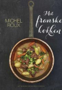 Michel Roux: Mit franske køkken
