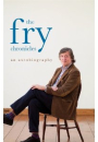 Stephen Fry: The Fry Cronicles