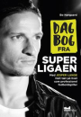 Bo Nørgaard: Dagbog fra Superligaen