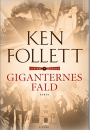 Ken Follett: Giganternes fald
