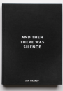 Jan Grarup: And then there was silence