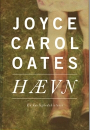 Joyce Carol Oates: Hævn