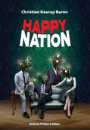 Christian Kaarup Baron: Happy Nation