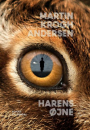 Martin Krogh Andersen: Harens øjne