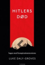 Luke Daly-Groves: Hitlers død